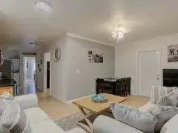 Picture of 1404 NW 4Th Ave, Fort Lauderdale, FL 33311