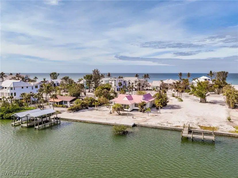 Picture of 944 SOUTH Seas Plantation Rd, Captiva FL 33924