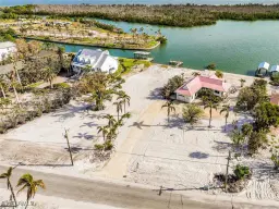 Picture of 944 SOUTH Seas Plantation Rd, Captiva, FL 33924