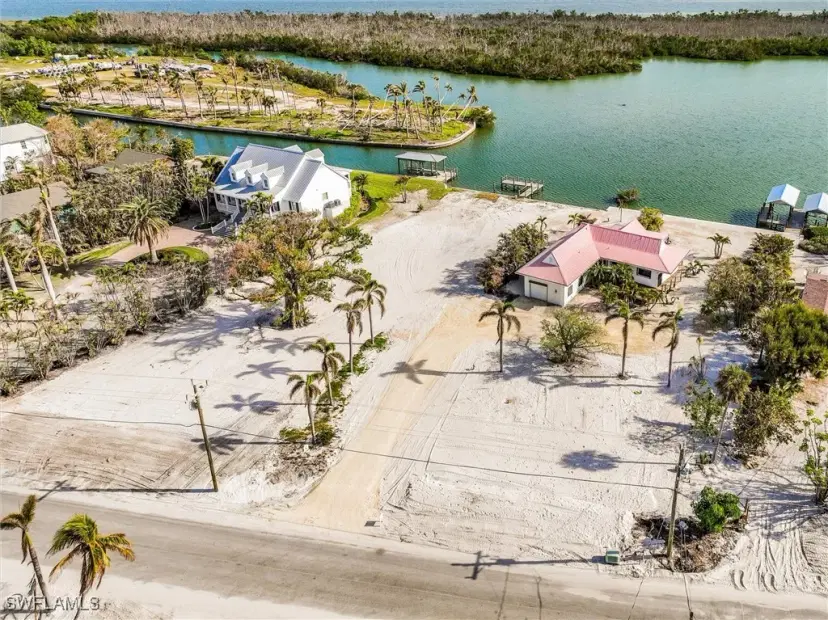 Picture of 944 SOUTH Seas Plantation Rd, Captiva FL 33924