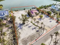 Picture of 944 SOUTH Seas Plantation Rd, Captiva, FL 33924