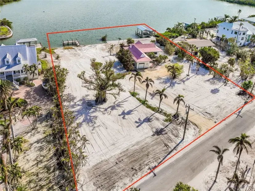 Picture of 944 SOUTH Seas Plantation Rd, Captiva FL 33924