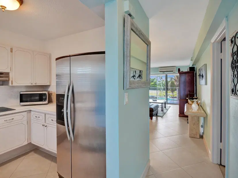 Picture of 1501 SE 15Th Ct 201, Deerfield Beach FL 33441