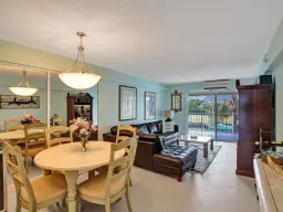 Picture of 1501 SE 15Th Ct 201, Deerfield Beach, FL 33441