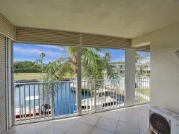 Picture of 1501 SE 15Th Ct 201, Deerfield Beach, FL 33441