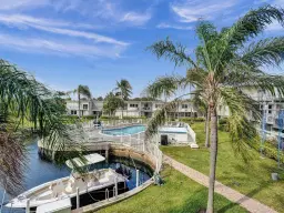 Picture of 1501 SE 15Th Ct 201, Deerfield Beach, FL 33441