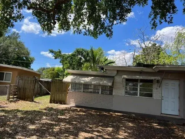 Picture of 5730 Cleveland St, Hollywood FL 33021