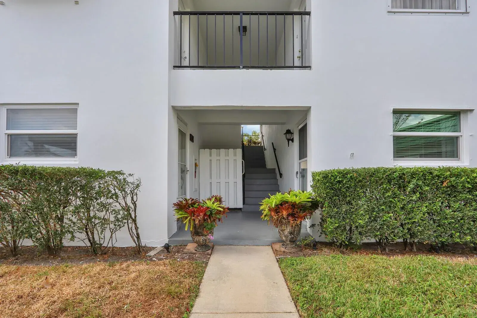 Picture of 3210 Meridian Way S 11, Palm Beach Gardens, FL 33410