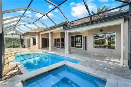 Picture of 8955 Lely Island Cir, Naples, FL 34113