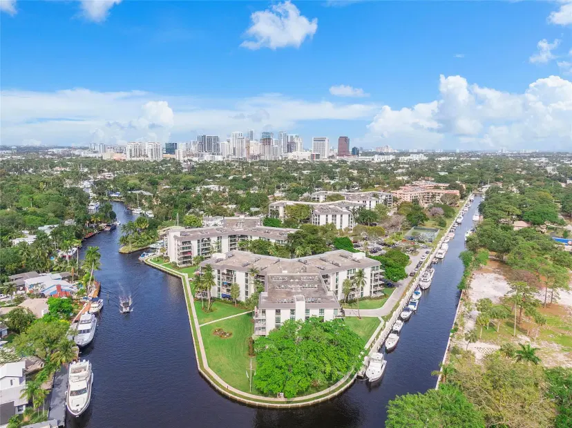 Picture of 1201 River Reach Dr 501, Fort Lauderdale FL 33315