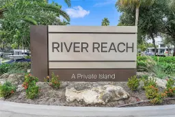 Picture of 1201 River Reach Dr 501, Fort Lauderdale, FL 33315