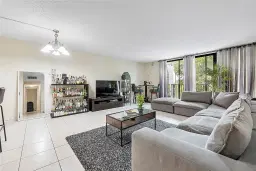 Picture of 1201 River Reach Dr 501, Fort Lauderdale, FL 33315