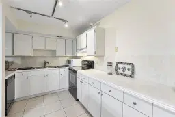 Picture of 1201 River Reach Dr 501, Fort Lauderdale, FL 33315