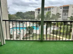 Picture of 3930 Inverrary Boulevard 303-D, Lauderhill, FL 33319