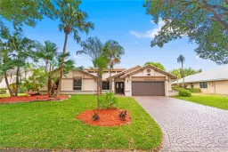 Picture of 10355 NW 6Th Ct, Coral Springs, FL 33071