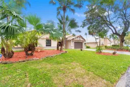 Picture of 10355 NW 6Th Ct, Coral Springs, FL 33071