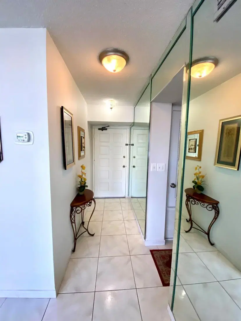 Picture of 430 Golden Isles Drive 108, Hallandale Beach FL 33009