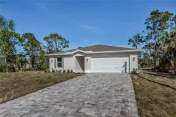 Picture of 26356 Brooks Rd, Punta Gorda, FL 33955