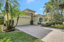 Picture of 9866 Via Elegante, Wellington, FL 33411