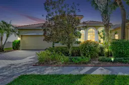 Picture of 9866 Via Elegante, Wellington, FL 33411