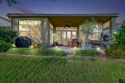 Picture of 9866 Via Elegante, Wellington, FL 33411