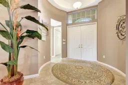 Picture of 9866 Via Elegante, Wellington, FL 33411