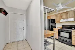 Picture of 1241 NW 99 Ter # 45, Pembroke Pines, FL 33024