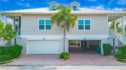 Picture of 318 Angler Dr 402, Goodland, FL 34140