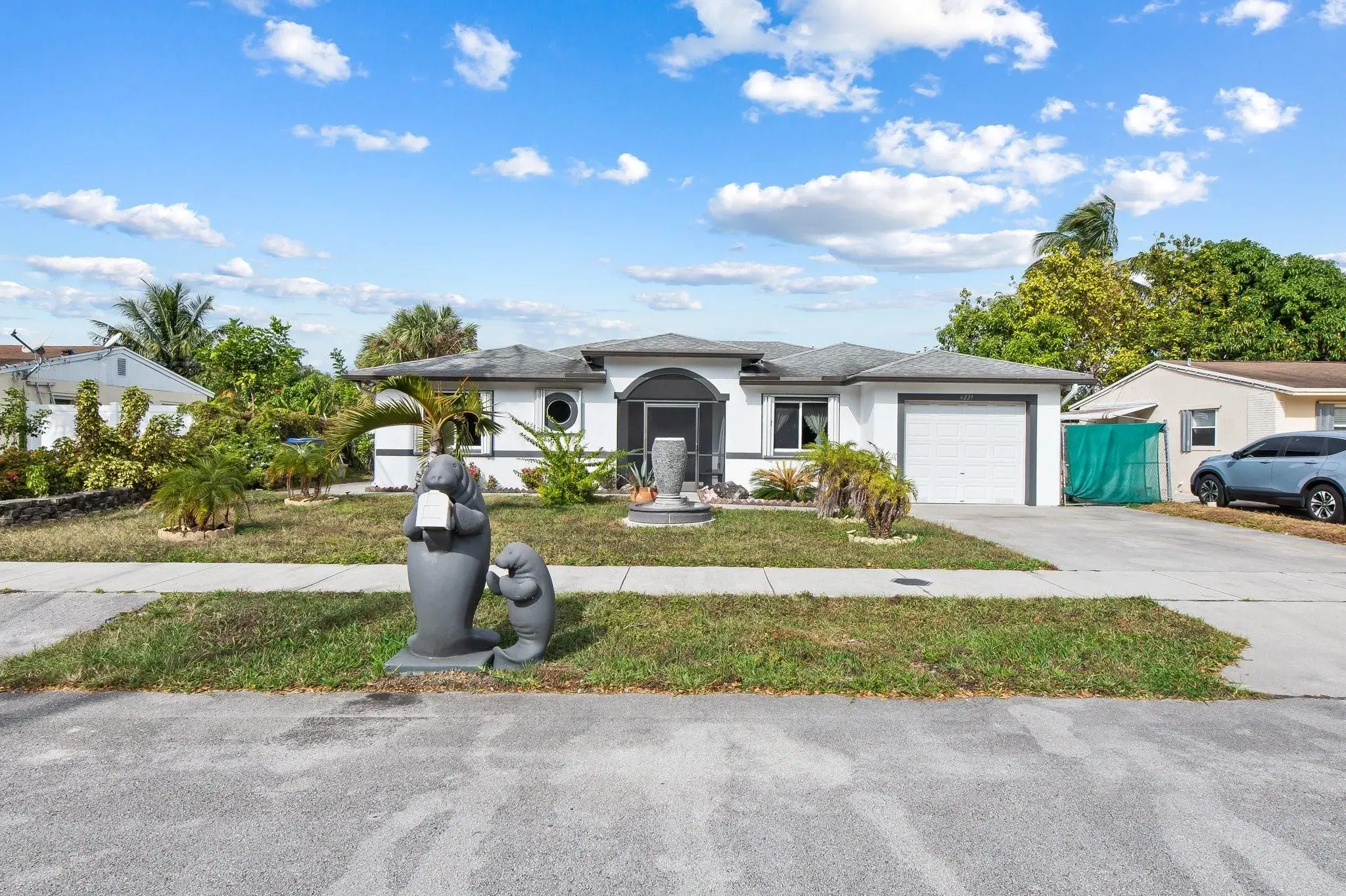 Picture of 6221 SW 15Th Ct, Pompano Beach, FL 33068