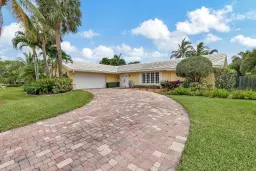 Picture of 701 Waterway Drive, North Palm Beach, FL 33408