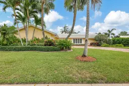 Picture of 701 Waterway Drive, North Palm Beach, FL 33408