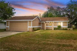 Picture of 7241 Lobelia Rd, Fort Myers, FL 33967