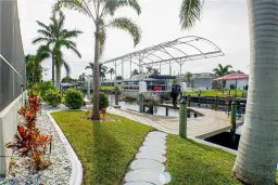 Picture of 5508 Coronado Pkwy, Cape Coral, FL 33904