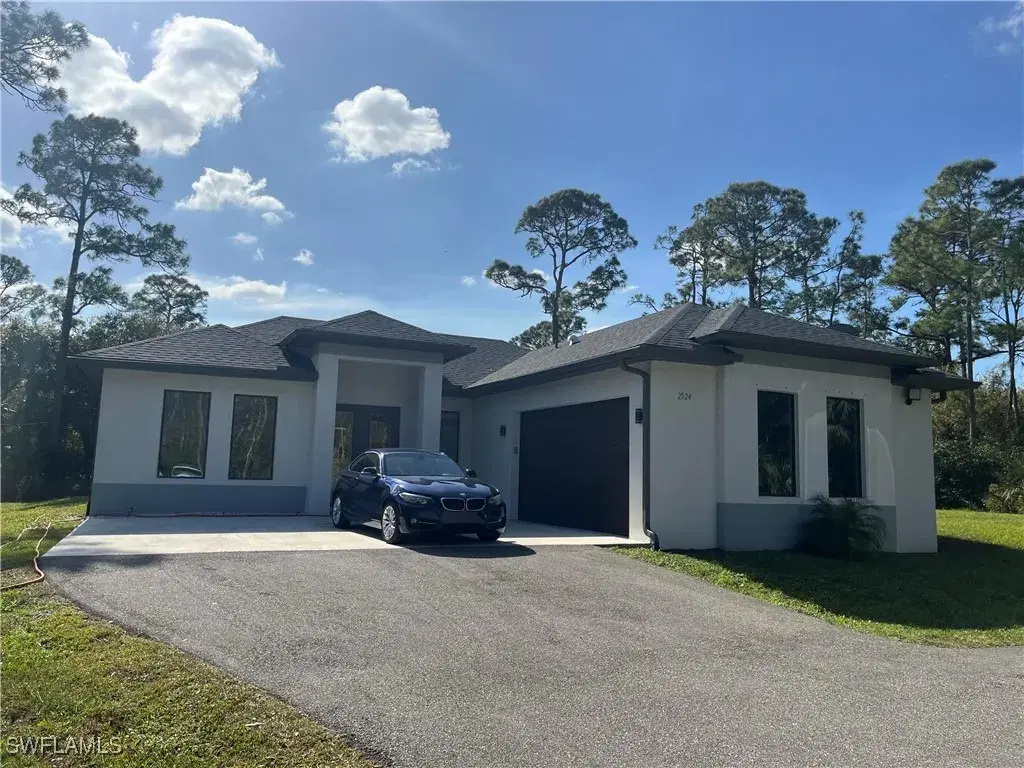 Picture of 2524 64Th Ave Ne, Naples, FL 34120