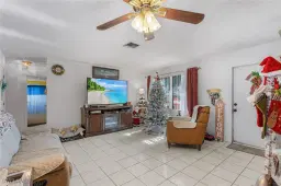 Picture of 1961 Coral Point Dr, Cape Coral, FL 33990