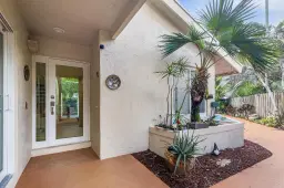 Picture of 7870 Stanway Place W, Boca Raton, FL 33433