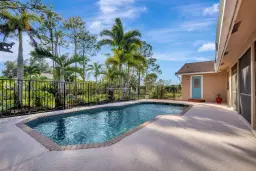 Picture of 17748 Orange Grove, Loxahatchee, FL 33470