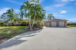 Picture of 17748 Orange Grove, Loxahatchee, FL 33470