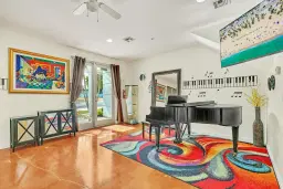 Picture of 1202 Lucerne Avenue C, Lake Worth Beach, FL 33460