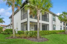 Picture of 12039 Hawthorn Lake Dr 102, Fort Myers, FL 33913