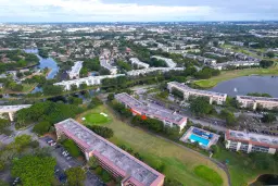 Picture of 3201 Portofino Point D2, Coconut Creek, FL 33066