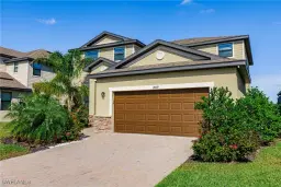 Picture of 14599 Cantabria Dr, Fort Myers, FL 33905