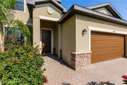 Picture of 14599 Cantabria Dr, Fort Myers, FL 33905