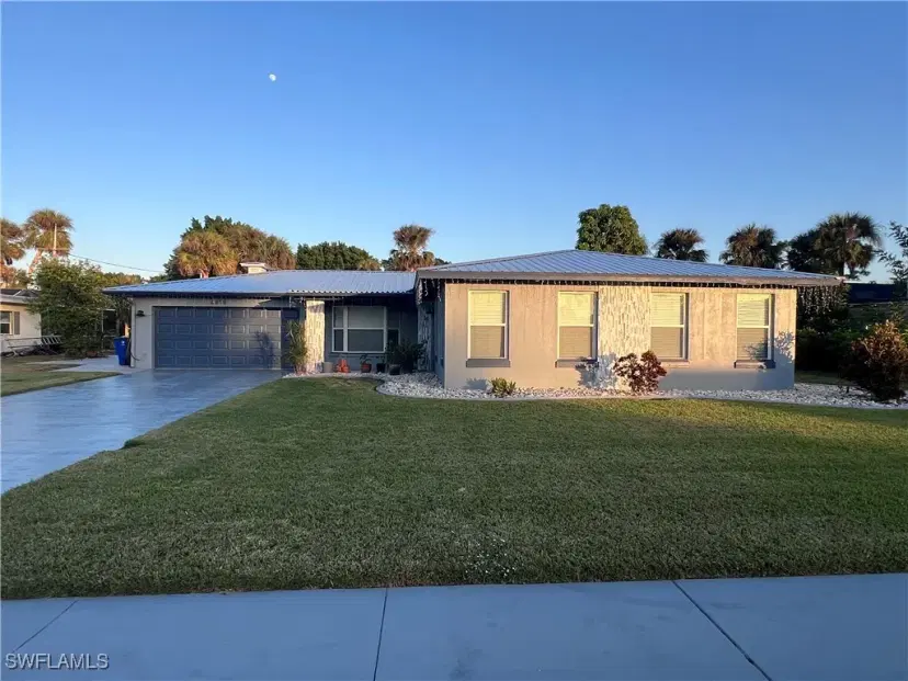 Picture of 4818 Lema Ct, North Fort Myers FL 33903