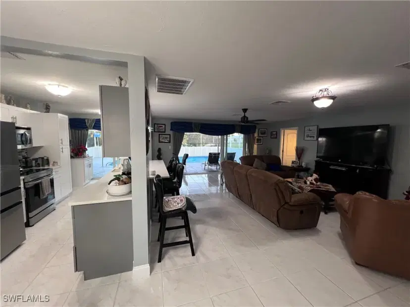 Picture of 4818 Lema Ct, North Fort Myers FL 33903