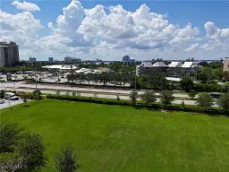 Picture of 1055 Palm Ave 225, North Fort Myers, FL 33903