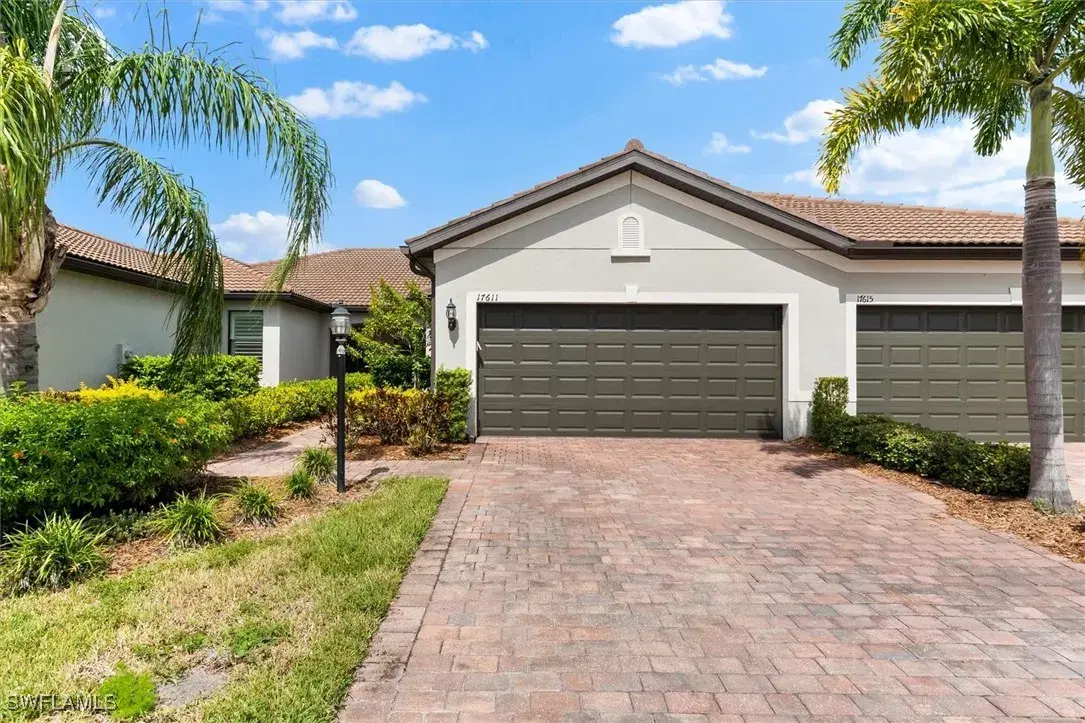 Picture of 17611 Camden Dr, Bradenton, FL 34202