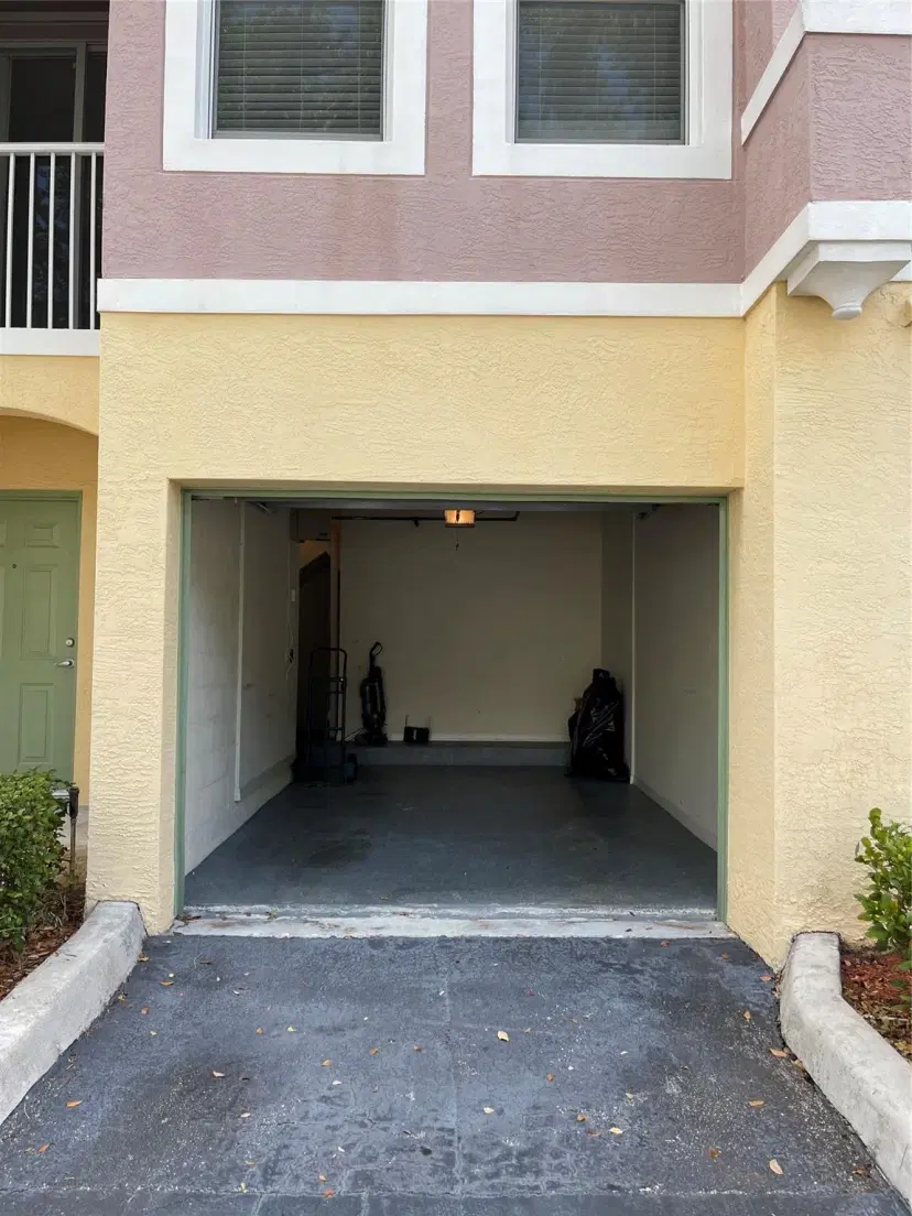 Picture of 6508 W Sample Rd 6508, Pompano Beach FL 33067