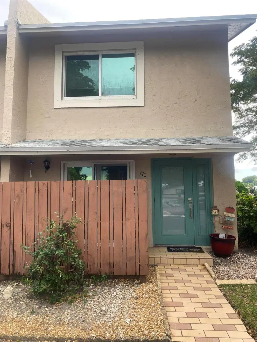 Picture of 770 Banks Road, Coconut Creek FL 33063