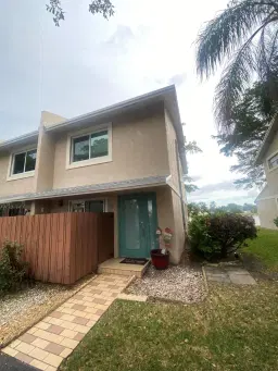 Picture of 770 Banks Road, Coconut Creek, FL 33063